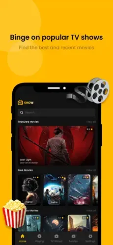 sony-tv-service-center-chennai tv show